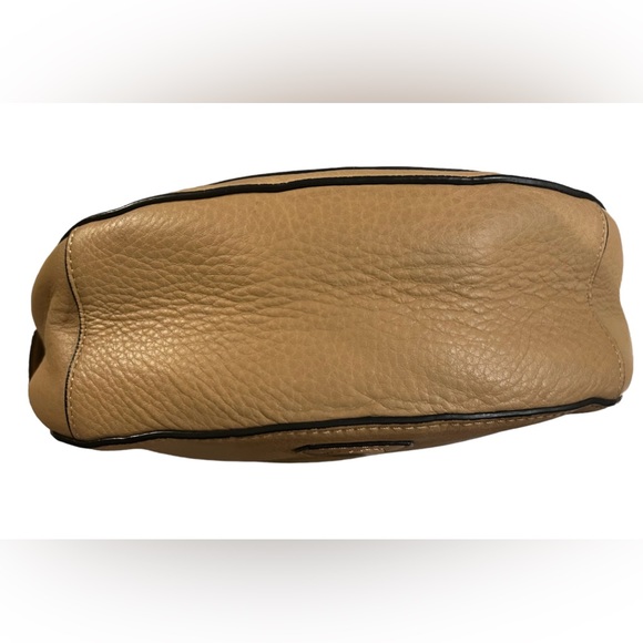 RAG & BONE CROSSBODY BAG w/dustbag - Picture 4 of 12